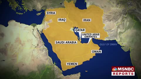 US Navy says it prevented iran from seizing tankers near oman