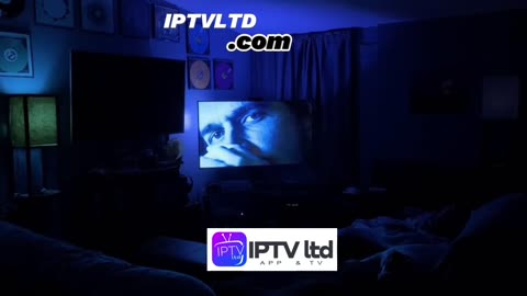 iptv free trial