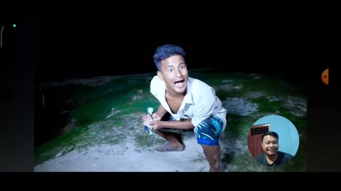 Eid Special Top New Comedy Video Amazing Funny Video 😂2024 Episode 264 By Busy Fun Ltd