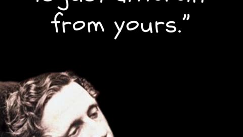 Lewis Carroll's Words of Wisdom Discovering Inspiration and Insight in His Quotes