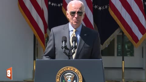 LIVE: President Biden Delivering Remarks on August Jobs Report...