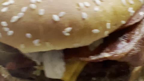 Burger King 👑