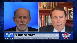 Securing America with Col. Derek Harvey (Ret.) (part 4) | January 26, 2023