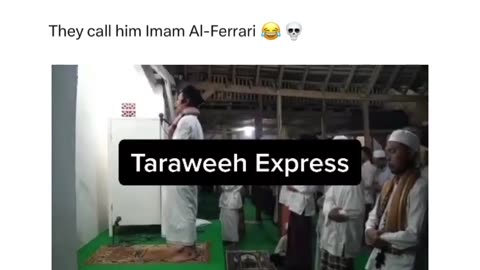 Sheikh "Eminem"