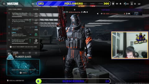 Just another bot chillin, Come show some love!