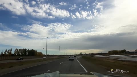 Y2Mate.is - Country Drive going out of Saskatoon to Clavet Saskatchewan-MdWthoA6NMk-1080p-2