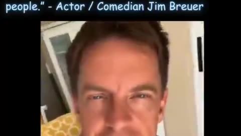 COMEDIAN JIM BREUER CALLING OUT CELEBRITIES AND SPORTS STARS FOR WHAT THEY DO BEHIND CLOSED DOORS