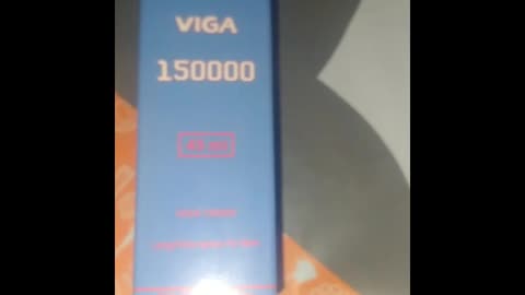 Viga 150000 Spray in Pakistan #03001096512 Order 03266632830