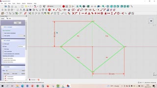 FreeCAD Video3