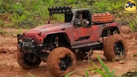 RC Trucks Scale Offroad 4x4 Adventures|Extreme SWAMP Mudding|Extreme Off Road 4X4