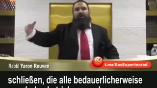 Wer kennt die ersten beiden Gesetze die Adolf Hitler eingeführt hatte?!