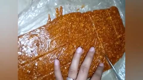 How To Make ZZI Mazedaar Gur Papdi |माज़ेदार गुड़ पापड़ी कैसे बनायें| Gur papri Banane Ka Tarika
