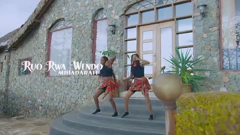 RUO_RWA_WENDO_by_WAITHAKA_WA_JANE___mihadarati___%5B_official_video_