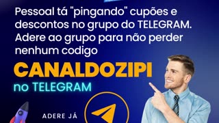 TELEGRAM GROUP