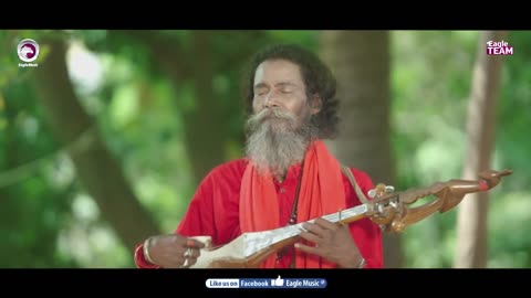 Baul Sukumar | Bolbona Go Ar Kono Din | বলবোনা গো আর কোনদিন | Bengali Song