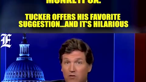 The Shocking Details About Tucker And Fox News