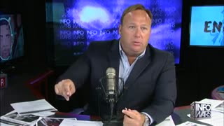 Alex-Jones-Blamed-For-Another-Terrorist-Plot