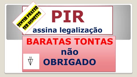 160923-Aproveitar a propaganda em proveito próprio-ifc-pir-2DQNPFNOA