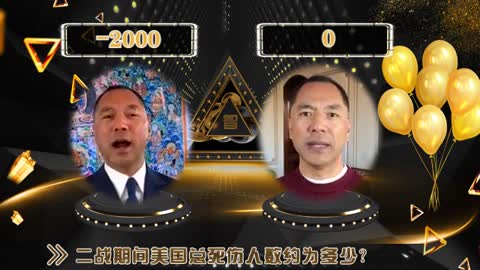 Was deceived by Guo Wengui again!