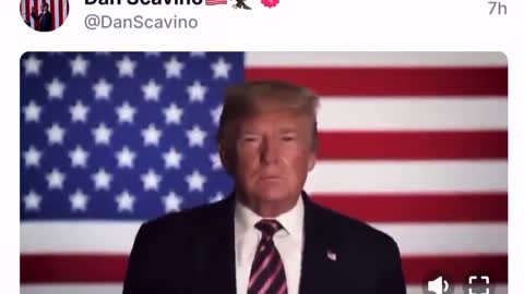 Dan Scavino