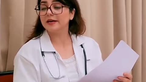 Neurology doctor | funny video