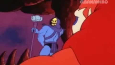 he-man, episódio deletado!