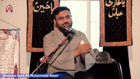 __Maulana_Syed_Ali_Muhammad_Naqvi_