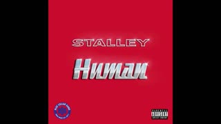 Stalley - Human Mixtape