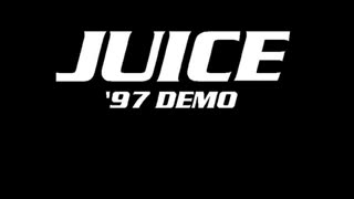 Juice - Demo - 1997 ( Full Album )