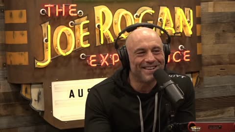 Joe Rogan and Shane Gillis agree that Kanye West made Taylor Swift famous