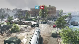 Battlefield 5 - Operation Underground gameplay ps 4 pro part 6
