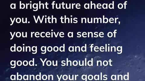 1133 Angel Number Meaning (and message to you) When You See This Number?