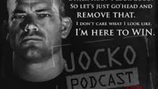 Jocko Willink Towards Battle