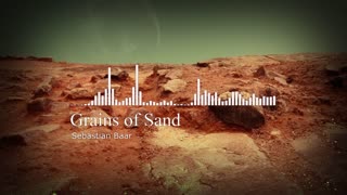 Grains of Sand (original song)