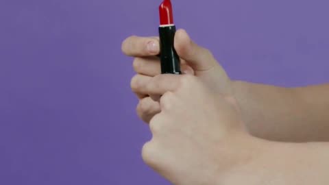 Master the Perfect Lip Look Tips for Bold and LongLasting Color