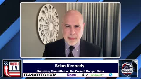 Brian Kennedy Gives His Assessment On The Execution Of Elections And Public Perception