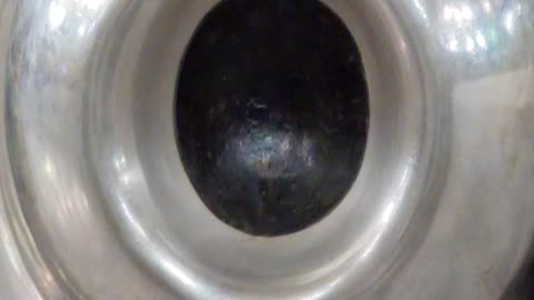 Maqam e ibrahim khana Kaba || Hijr e aswad khana Kaaba