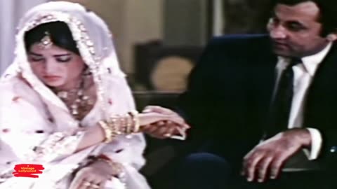 DUNIYA KO AB KIYA SAMJHAIN KIYA JATAYIN - MEHDI HASSAN - FILM BAZI