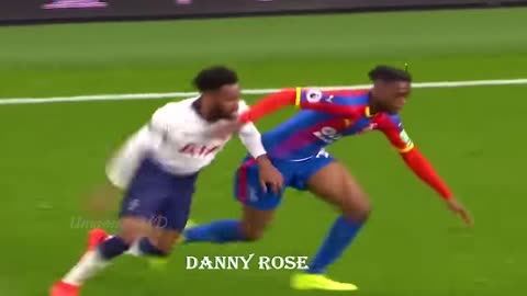 These Guys Hates Aaron Wan-Bissaka...