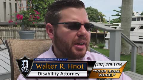 987: One more example for when it's appropriate for you to request a cab for a CE. Walter Hnot