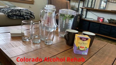 Momenta Recovery | Best Alcohol Rehab Center in Glenwood Springs, CO