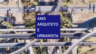 Mobilidade urbana, muitas cidades no Brasil negligenciando? - AMS ARQUITETO E URBANISTA
