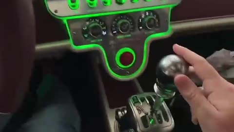 Inside The Pagani Utopia