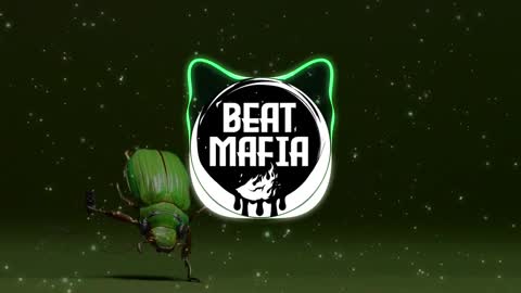 [FREE]Crawling - BeatMafiaInk | Boom Beat | Dark Beat | rap beats | rap instrumental | hard beats