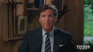 Tucker Carlson on Twitter - America's Principles Are At Stake