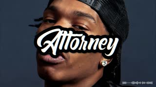 Lil Baby Type Beat - "Attorney" {FREE}