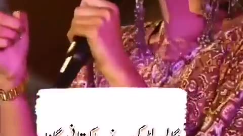 Bengali_Singer_Sang_beautiful Pakistani songs💞🥰💖