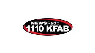 Joe Herring KFAB 06.19.23