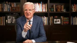 Bob Proctor - Discover Your Purpose