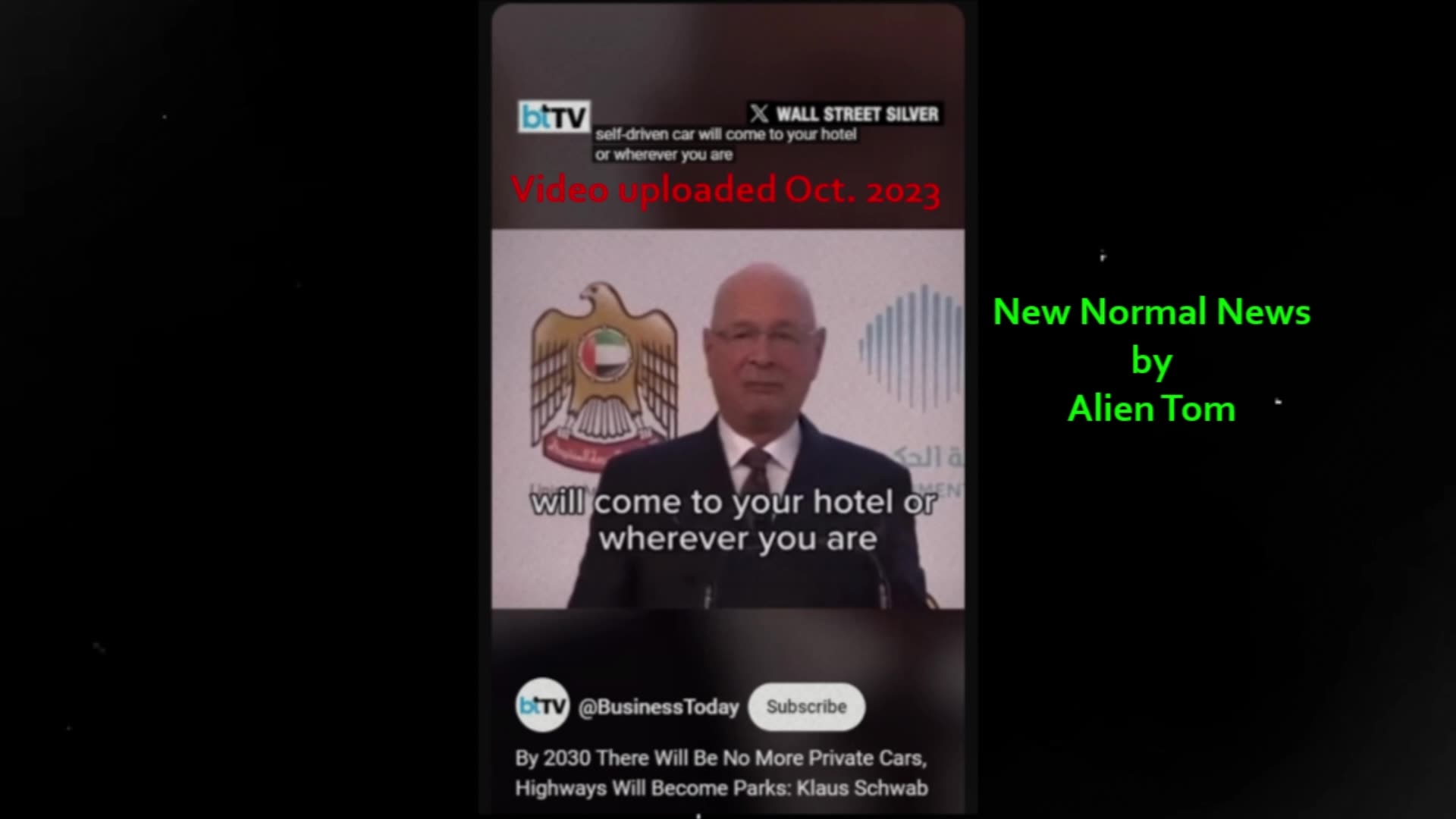 NNN Website https://sites.google.com/view/alientom/home